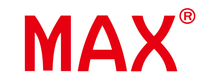 智通科創股份有限公司