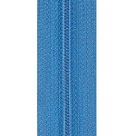 Coil Zipper